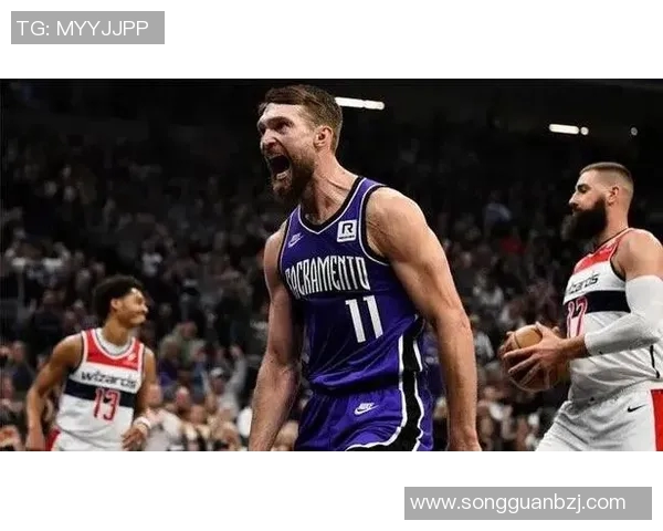 萨博尼斯左膝酸痛将缺席明天与雷霆的对阵 萨博尼斯左膝酸痛将缺席明天与雷霆的对阵