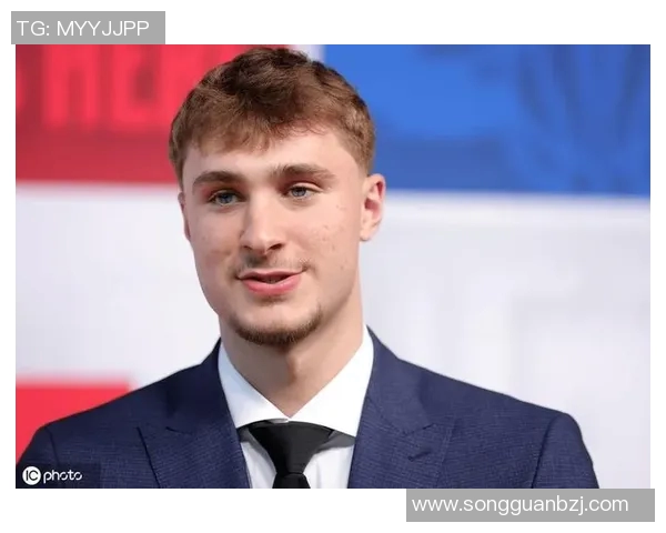 裁判报告:最后2分钟3次不利独行侠,库兹马拉拽弗拉格被漏吹 裁判报告:最后2分钟3次不利独行侠,库兹马拉拽弗拉格被漏吹