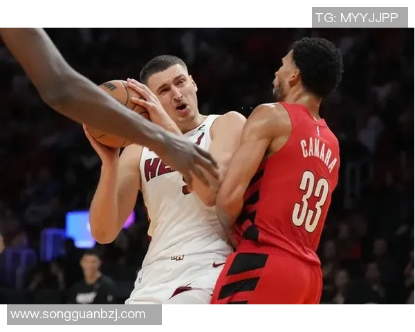 约维奇:队友都很棒场下也非常好这比球技更重要 在这像家一样 约维奇:队友都很棒场下也非常好这比球技更重要 在这像家一样