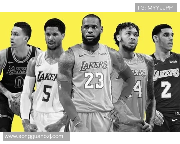 美记:一名前魔术首发参与非法投资,对外泄露球队主力轮休 美记:一名前魔术首发参与非法投资,对外泄露球队主力轮休