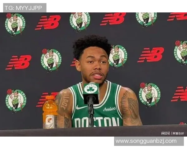 米切尔轰46+8完爆马克西!埃奇库姆14投7分,球哥0+8逐渐西蒙斯化 米切尔轰46+8完爆马克西!埃奇库姆14投7分,球哥0+8逐渐西蒙斯化