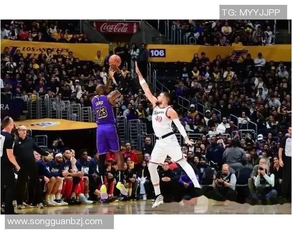 108-106险胜！东契奇33+11+8助湖人赢球，最快达成400分100助攻