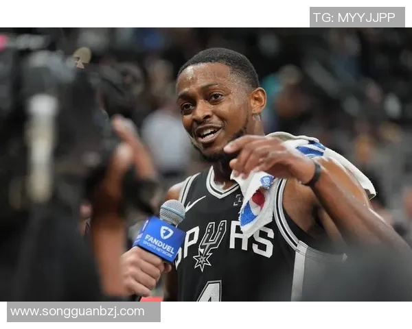 NBA彩经:魔术击沉快船 国王擒下灰熊 76人力克雄鹿 马刺难敌老鹰 NBA彩经:魔术击沉快船 国王擒下灰熊 76人力克雄鹿 马刺难敌老鹰