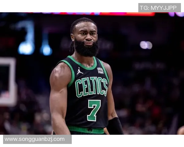 队记更新凯尔特人伤病报告:布朗出战成疑,怀特大概率出战 队记更新凯尔特人伤病报告:布朗出战成疑,怀特大概率出战