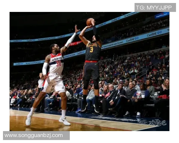 沃克高效贡献17分助老鹰大胜奇才 沃克高效贡献17分助老鹰大胜奇才