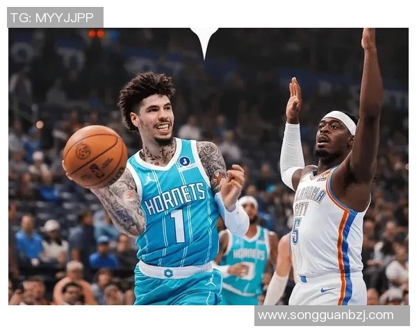 魔术连败会继续吗？黄蜂至今是联盟前二的三分大队，魔术防守出了大问