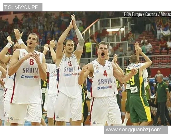 NBA杯决赛文班是否首发?米奇:我们会考虑什么对球队最有利 NBA杯决赛文班是否首发?米奇:我们会考虑什么对球队最有利