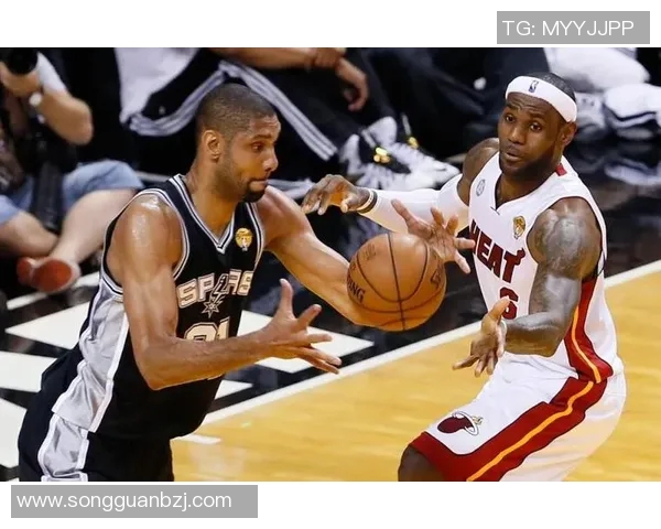 呼吁不投詹姆斯进全明星！加内特又搞事，球迷：破坏goat退役巡演