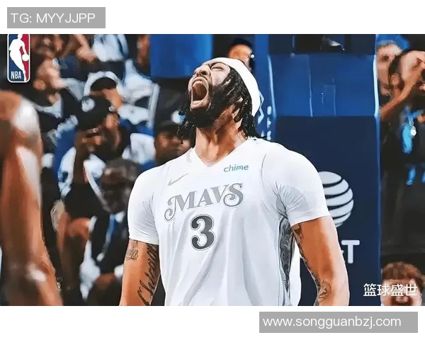 伤病潮下的对决！戴维斯VS恩比德 内线霸主之争将如何改写两队命运？