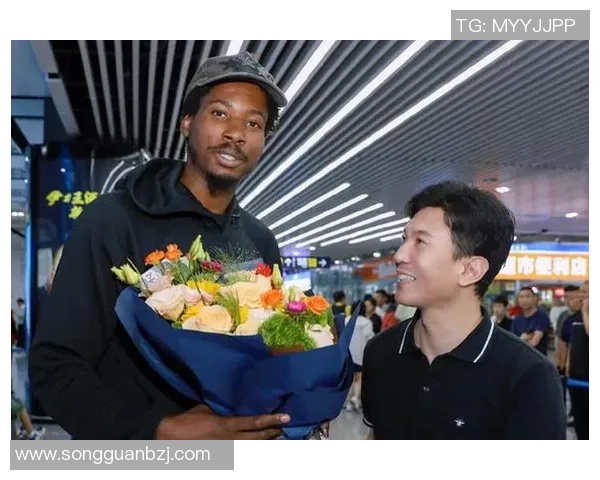 新疆男篮官宣！正式签下超级外援，在 NBA单场拿到过22分