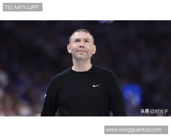 火箭队主帅在加时赛负于丹佛掘金队后,对裁判进行了猛烈抨击 火箭队主帅在加时赛负于丹佛掘金队后,对裁判进行了猛烈抨击