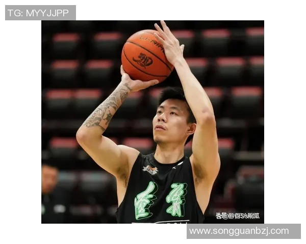 张镇麟赛季首秀4分钟得1分2助