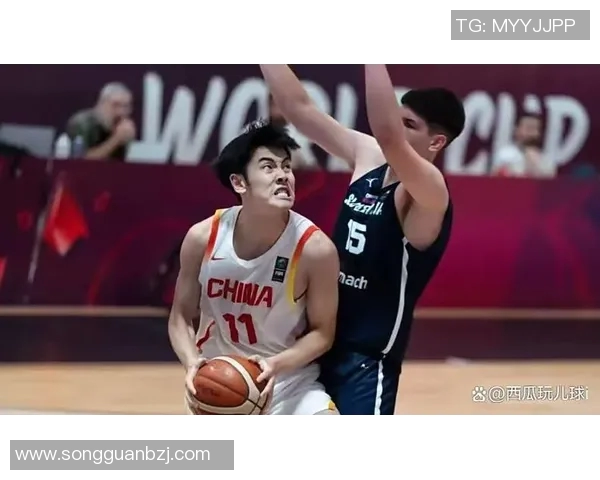 超过双位数！国青小将张博源收获13所大学的Offer