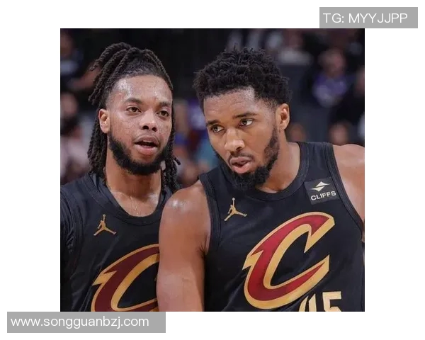 骑士伤病更新：加兰今日可出战火箭，汤姆林缺席