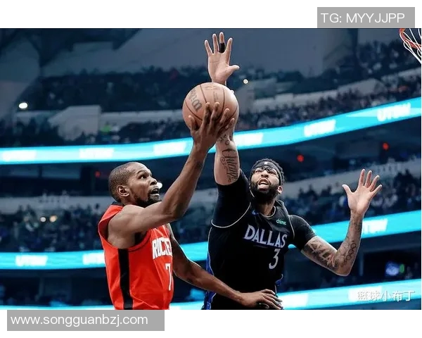 美记：在浓眉交易中，独行侠想要老鹰手中的鹈鹕26年首轮签