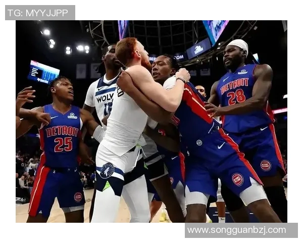 再见霍乐迪!火箭、独行侠酝酿3换1交易,1米85后卫辅佐杜兰特争冠