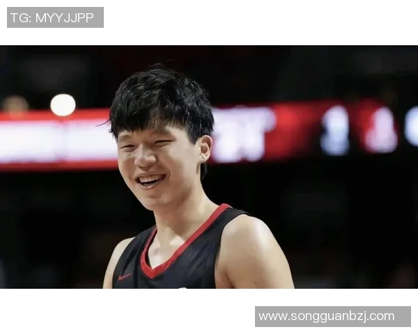 再见雄鹿，罗威或将留队，杨瀚森只能靠自己成长