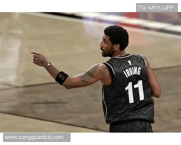 克塔5帽赛季新高，马祖拉盛赞其防守进步助力球队