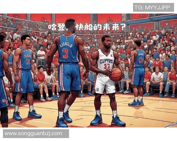 小范甘迪和泰伦卢攻防战术完美，哈登伦纳德受益，大洛果然被低估