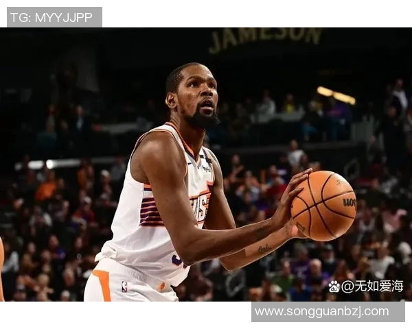 教得好啊~杜兰特上次赛后建议文班少投篮 今天文班内线10中7+15罚