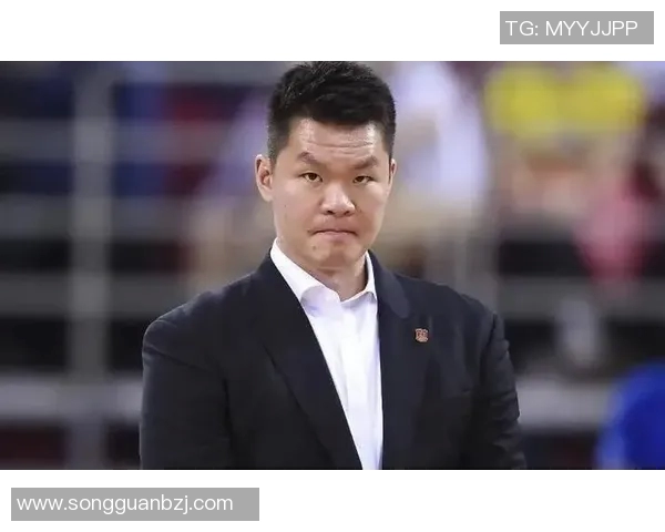 奎因表现抢眼引欧洲球队挖角，朱芳雨面临留人难题