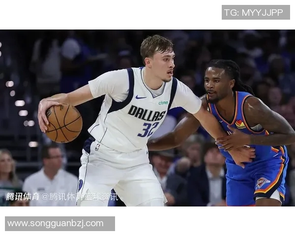 韦尔仅出战不到7分钟！斯波：并非有其他原因 让他逐渐找回状态